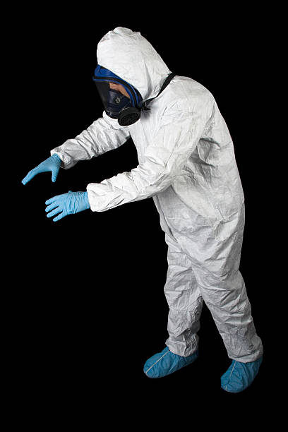 Best Residential Mold Inspection & Testing  in West Slope, OR